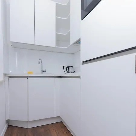 Apartman Charming Close To Bacvice And Center *
