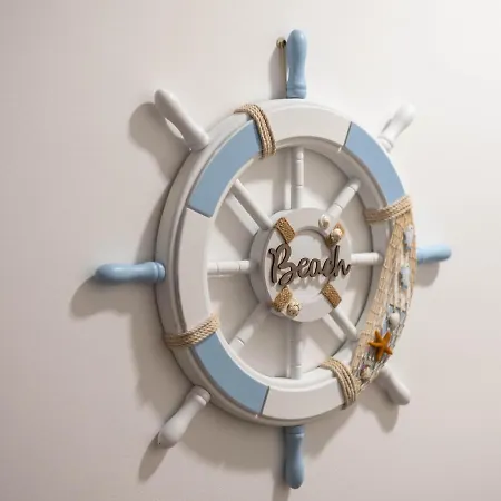 Charming Close To Bacvice And Center Daire Split