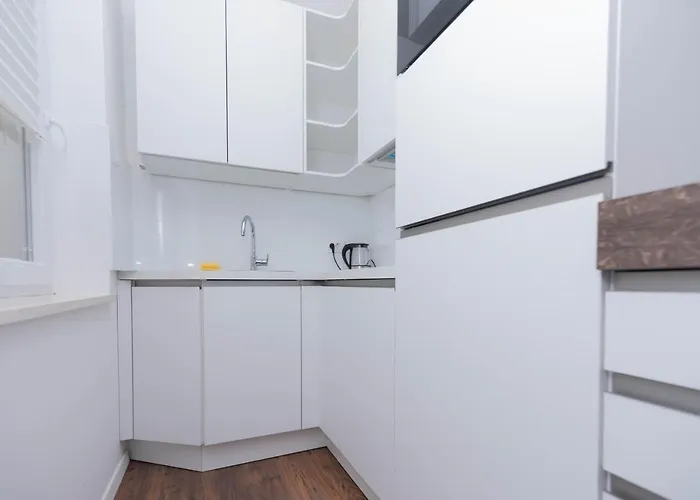 Apartamento Charming Close To Bacvice And Center *