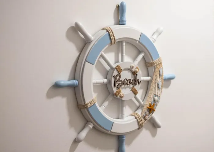 Charming Close To Bacvice And Center Apartamento Split