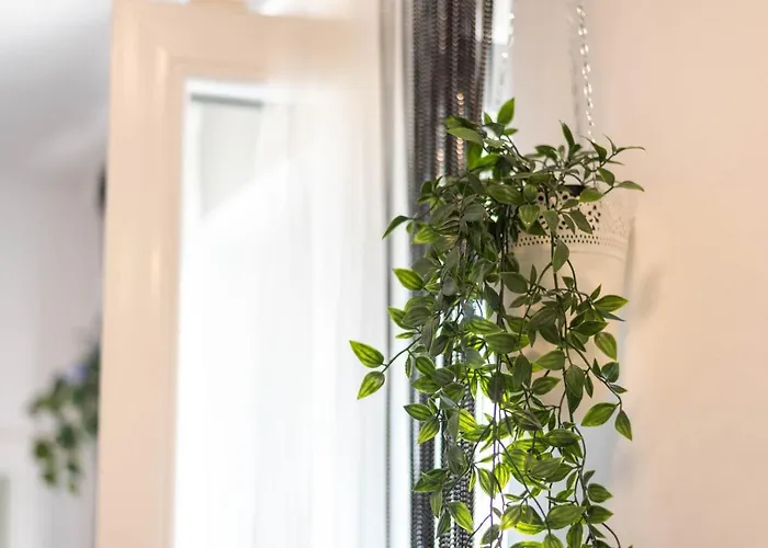 Charming Close To Bacvice And Center Apartamento