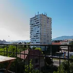 Charming Close To Bacvice And Center * Split